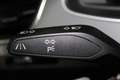 Audi Q7 3.0 TDI quattro *PANORAMA*S-LINE* 7-Sitzer*BOSE Schwarz - thumbnail 18