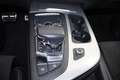 Audi Q7 3.0 TDI quattro *PANORAMA*S-LINE* 7-Sitzer*BOSE Schwarz - thumbnail 25