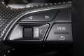 Audi Q7 3.0 TDI quattro *PANORAMA*S-LINE* 7-Sitzer*BOSE Schwarz - thumbnail 16