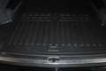 Audi Q7 3.0 TDI quattro *PANORAMA*S-LINE* 7-Sitzer*BOSE Schwarz - thumbnail 40