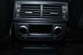 Audi Q7 3.0 TDI quattro *PANORAMA*S-LINE* 7-Sitzer*BOSE Schwarz - thumbnail 27