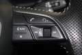 Audi Q7 3.0 TDI quattro *PANORAMA*S-LINE* 7-Sitzer*BOSE Schwarz - thumbnail 17