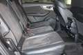Audi Q7 3.0 TDI quattro *PANORAMA*S-LINE* 7-Sitzer*BOSE Schwarz - thumbnail 13