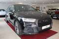 Audi Q7 3.0 TDI quattro *PANORAMA*S-LINE* 7-Sitzer*BOSE Schwarz - thumbnail 3