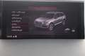 Audi Q7 3.0 TDI quattro *PANORAMA*S-LINE* 7-Sitzer*BOSE Schwarz - thumbnail 35