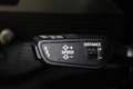 Audi Q7 3.0 TDI quattro *PANORAMA*S-LINE* 7-Sitzer*BOSE Schwarz - thumbnail 20