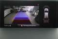 Audi Q7 3.0 TDI quattro *PANORAMA*S-LINE* 7-Sitzer*BOSE Schwarz - thumbnail 23