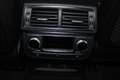 Audi Q7 3.0 TDI quattro *PANORAMA*S-LINE* 7-Sitzer*BOSE Schwarz - thumbnail 24