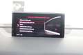 Audi Q7 3.0 TDI quattro *PANORAMA*S-LINE* 7-Sitzer*BOSE Schwarz - thumbnail 33