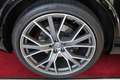 Audi Q7 3.0 TDI quattro *PANORAMA*S-LINE* 7-Sitzer*BOSE Schwarz - thumbnail 42
