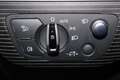 Audi Q7 3.0 TDI quattro *PANORAMA*S-LINE* 7-Sitzer*BOSE Schwarz - thumbnail 22