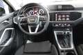 Audi Q7 3.0 TDI quattro *PANORAMA*S-LINE* 7-Sitzer*BOSE Schwarz - thumbnail 10