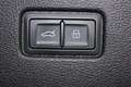 Audi Q7 3.0 TDI quattro *PANORAMA*S-LINE* 7-Sitzer*BOSE Schwarz - thumbnail 38