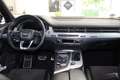 Audi Q7 3.0 TDI quattro *PANORAMA*S-LINE* 7-Sitzer*BOSE Schwarz - thumbnail 14