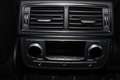Audi Q7 3.0 TDI quattro *PANORAMA*S-LINE* 7-Sitzer*BOSE Schwarz - thumbnail 26