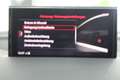 Audi Q7 3.0 TDI quattro *PANORAMA*S-LINE* 7-Sitzer*BOSE Schwarz - thumbnail 34