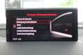 Audi Q7 3.0 TDI quattro *PANORAMA*S-LINE* 7-Sitzer*BOSE Schwarz - thumbnail 32