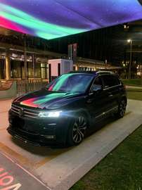 R-LINE