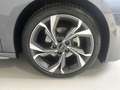 Audi A3 Sportback 35 TFSI 150pk S-tronic 3x S-Line, Pano, Grijs - thumbnail 7