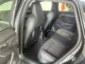 Audi A3 Sportback 35 TFSI 150pk S-tronic 3x S-Line, Pano, Grijs - thumbnail 20