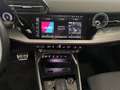 Audi A3 Sportback 35 TFSI 150pk S-tronic 3x S-Line, Pano, Grijs - thumbnail 14