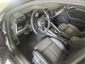Audi A3 Sportback 35 TFSI 150pk S-tronic 3x S-Line, Pano, Grijs - thumbnail 10