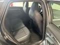 Audi A3 Sportback 35 TFSI 150pk S-tronic 3x S-Line, Pano, Grijs - thumbnail 21