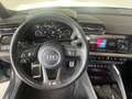 Audi A3 Sportback 35 TFSI 150pk S-tronic 3x S-Line, Pano, Grijs - thumbnail 12