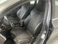 Audi A3 Sportback 35 TFSI 150pk S-tronic 3x S-Line, Pano, Grijs - thumbnail 11