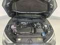 Audi A3 Sportback 35 TFSI 150pk S-tronic 3x S-Line, Pano, Grijs - thumbnail 23