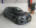 Audi A3 Sportback 35 TFSI 150pk S-tronic 3x S-Line, Pano, Grijs - thumbnail 1