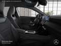 Mercedes-Benz A 200 AMG+NIGHT+LED+KAMERA+TOTW+KEYLESS+7G Weiß - thumbnail 11