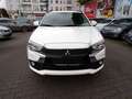 Mitsubishi ASX 1.6 Weiß - thumbnail 2