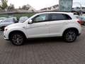 Mitsubishi ASX 1.6 Weiß - thumbnail 7