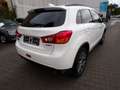 Mitsubishi ASX 1.6 Weiß - thumbnail 5