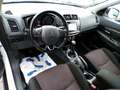 Mitsubishi ASX 1.6 Weiß - thumbnail 10