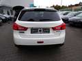 Mitsubishi ASX 1.6 Weiß - thumbnail 8