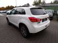 Mitsubishi ASX 1.6 Weiß - thumbnail 6