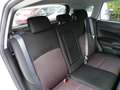 Mitsubishi ASX 1.6 Weiß - thumbnail 13