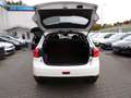 Mitsubishi ASX 1.6 Weiß - thumbnail 9