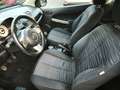 Mazda 2 Lim. 1.4 CD Independence Sport Silber - thumbnail 12