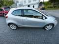 Mazda 2 Lim. 1.4 CD Independence Sport Silber - thumbnail 4