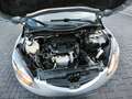 Mazda 2 Lim. 1.4 CD Independence Sport Silber - thumbnail 17