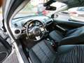Mazda 2 Lim. 1.4 CD Independence Sport Silber - thumbnail 16