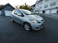Mazda 2 Lim. 1.4 CD Independence Sport Silber - thumbnail 3