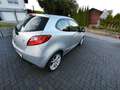 Mazda 2 Lim. 1.4 CD Independence Sport Silber - thumbnail 6