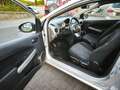 Mazda 2 Lim. 1.4 CD Independence Sport Silber - thumbnail 10