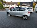 Mazda 2 Lim. 1.4 CD Independence Sport Silber - thumbnail 7