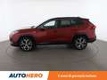 Suzuki Across 2.5 Plug-in Hybrid Top  4WD  PHEV Rojo - thumbnail 3