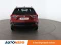 Suzuki Across 2.5 Plug-in Hybrid Top  4WD  PHEV Rojo - thumbnail 5
